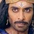 Shani 24th October 2017 शन Full Episode