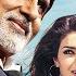 Waqt The Race Against Time Amitabh Bachchan Akshay Kumar Priyanka BLOCKBUSTER HINDI MOVIE