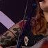 First Aid Kit Wolf Live Glastonbury 2017