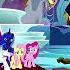 Don T Give Up MLP Edit