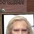 Eagles Joe Walsh Is Announced Dead At 76 Goodbye And Rest