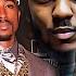 2Pac Snoop Dogg The Game Detox Ft Kendrick Lamar 2024