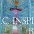 C C C INSPIRED HYMNS BY DANIEL EKUNOLA