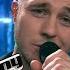 Gewinner Performance Sebastian Krenz Johannes Oerding What They Call Life Finals TVOG 2021