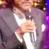 Johnny Mathis Misty November 18 2023 Smith Center Las Vegas NV