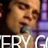 Robbie Williams It Was A Very Good Year Live At The Albert 2001