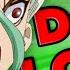 Film Theory Solving Anime S HARDEST Mystery Dr Stone S Petrification Beam