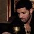 Drake Look What You Ve Done Slowed Reverb 432 Hz