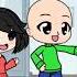 Baldi S Basics Gacha Life Welcome