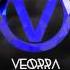 Veorra Run