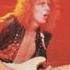 Yngwie Malmsteen Evil Eye Remastered Lossless