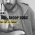 Remaking Nuthin But A G Thang Snoopdogg Drdre 90sthrowback 90shiphop Drdretypebeats