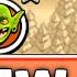 How To Beat Every New Goblin Map In Clash Of Clans