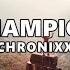 Chronixx Champion Lyrics Video