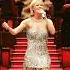 Helene Fischer Queen Medley Live 2011