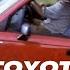 Funny Toyota Hilux Commercials