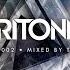 Tritonia 002 Preview Juventa Winterborn Original Mix