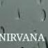 Nirvana Smells Like Teen Spirit Acapella Vocal Only