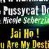 A R Rahman The Pussycat Dolls Jai Ho Ft Nicole Scherzinger Full Audio Full HD