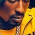 2Pac Is This My Fate 2024 HD