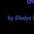 Midnight Train To Georgia By Gladys Knight The Pips Lyrics