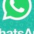 Whatsapp Bildirim Sesleri Whatsapp Mesaj Sesi Ve WP Mesaj Gelme Sesi Whatsapp Notification