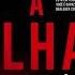 A Ilha Adrian McKinty Booktok History Historia