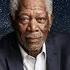 Morgan Freeman Talks You To Sleep Fall Asleep Fast Deep Sleep Relaxing Bedtime Story