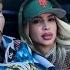 6IX9INE ENERGY Feat Tyga Nicki Minaj Saweetie 21 Savage Official Video