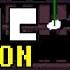 Песня Spamton Restitched Deltarune На русском