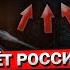 Андрей Белоусов о ВНЕЗАПНОМ Обращении Суровикина ЛИЧНО к Путину Решение которое мы так ЖДАЛИ