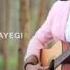 Mene Tumko Chaha Tumse Pyaar Kiya Special Song Rahul Jain Unplugging Cover Song Bollywood Cover