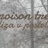 Poison Tree Liza V Posteli 1 Hour