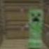 Creeper Blows Up Kid S Torch Chests