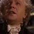 Immortal Beloved 1994 Beethoven S Ode To Joy