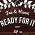 REVEALED REMAKE EP 3 Jac Harri Ready For It FL STUDIO REMAKE BY KING AYUSH