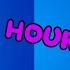 FORTNITE HIT IT EMOTE 1 HOUR