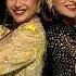 Madhuri And Karishma Set The Stage On Fire Dance Deewane