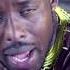 Eddy Kenzo Come Over Official Video 2013