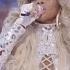 Mary J Blige Pepsi Super Bowl LVI Halftime Show