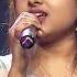 Satyam Shivam Sundaram पर Arunita क Melodious Singing Indian Idol Songs Of Lata Mangeshkar