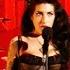 Amy Winehouse Love Is A Losing Game Live At The BRIT Awards 2008