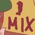 Stir And Mix Dandy S World Animatic