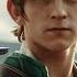 The Legend Of Zelda 2025 Teaser Trailer Tom Holland Anya Taylor Joy