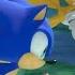 Sonic Colors Ultimate Complete Walkthrough