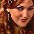 Hurrem Sultan Dance Hurrem Hurremlasultana Magnificentcentury Turkishdrama Turkishseries