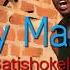 General Kanene Ft Pst City MaKet Batishokela L African Music L Zambia