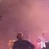 Frank Ocean Self Control Live Way Out West 2017