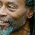 Bobby McFerrin Don T Worry Be Happy 432 Hz