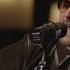 Eric Church Heart On Fire Official Acoustic Video